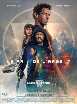 Abonnement IRON-IPTV Pour tout vos appareils avec test de l'application tv et prix pour pack complet des stream stable hd vod 12 mois.