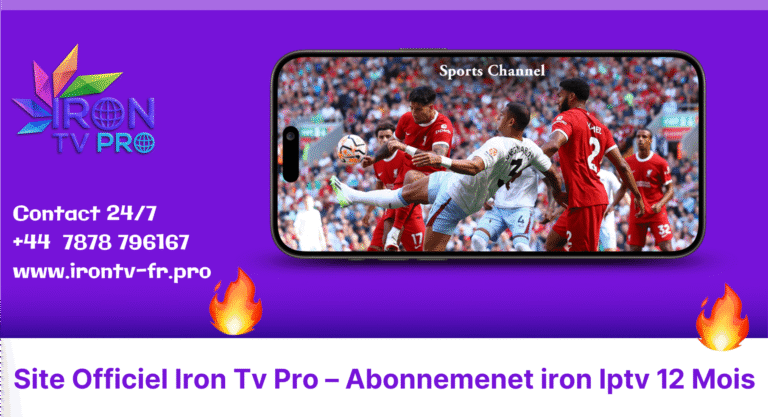 Site Officiel Iron Tv Pro – Abonnemenet iron Iptv 12 Mois.png