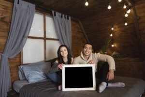 Iron TV Pro