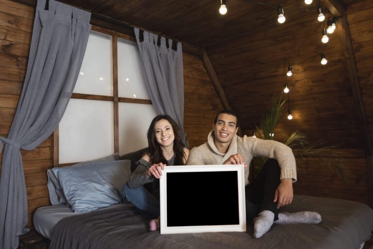 Iron TV Pro