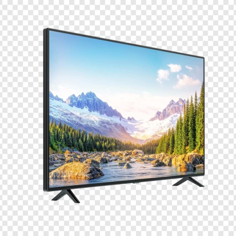 iron tv pro